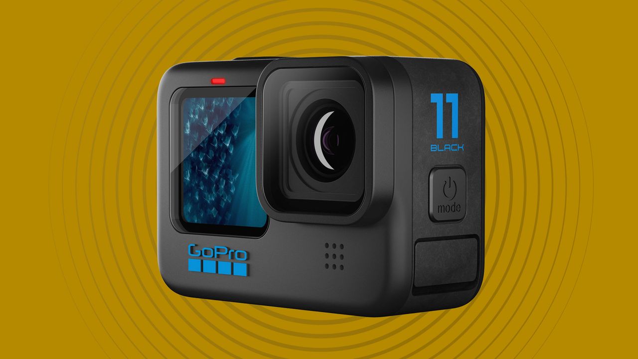 the-best-cheap-gopro-deals-and-sales-for-august-2025