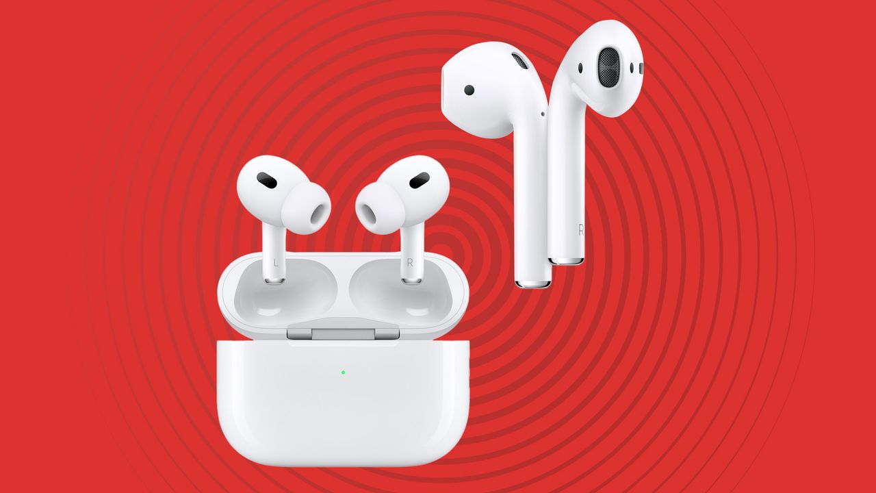 the-cheapest-airpods-sales-and-deals-in-august-2025
