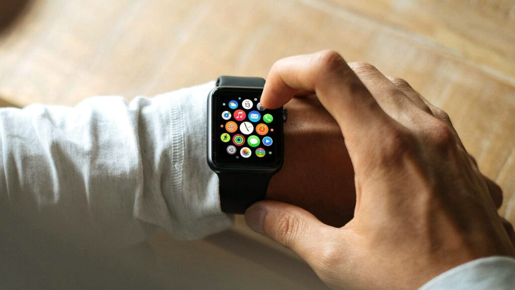 apple-just-made-this-classic-apple-watch-obsolete,-but-it-might-not-be-the-one-you-think