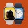 the-best-cheap-apple-watch-deals-and-sales-for-august-2025