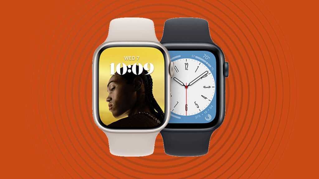 the-best-cheap-apple-watch-deals-and-sales-for-august-2025