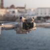 dji-mini-5-pro-leaks-reveal-potential-specs-and-design,-but-one-big-question-remains