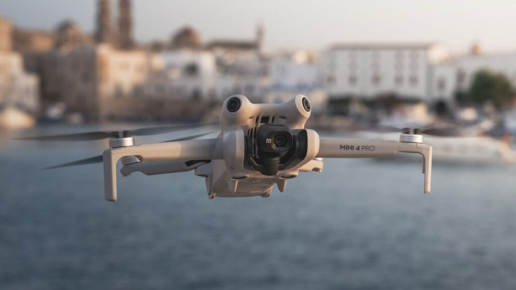 dji-mini-5-pro-leaks-reveal-potential-specs-and-design,-but-one-big-question-remains