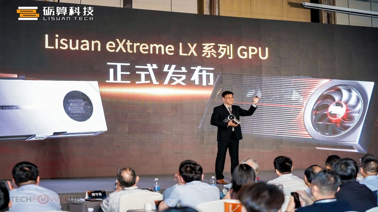 a-chinese-gpu-vendor-you’ve-never-heard-of-wants-to-challenge-nvidia-and-amd-in-the-pro-market-with-24gb-vram-–-surely-it-cannot-succeed?