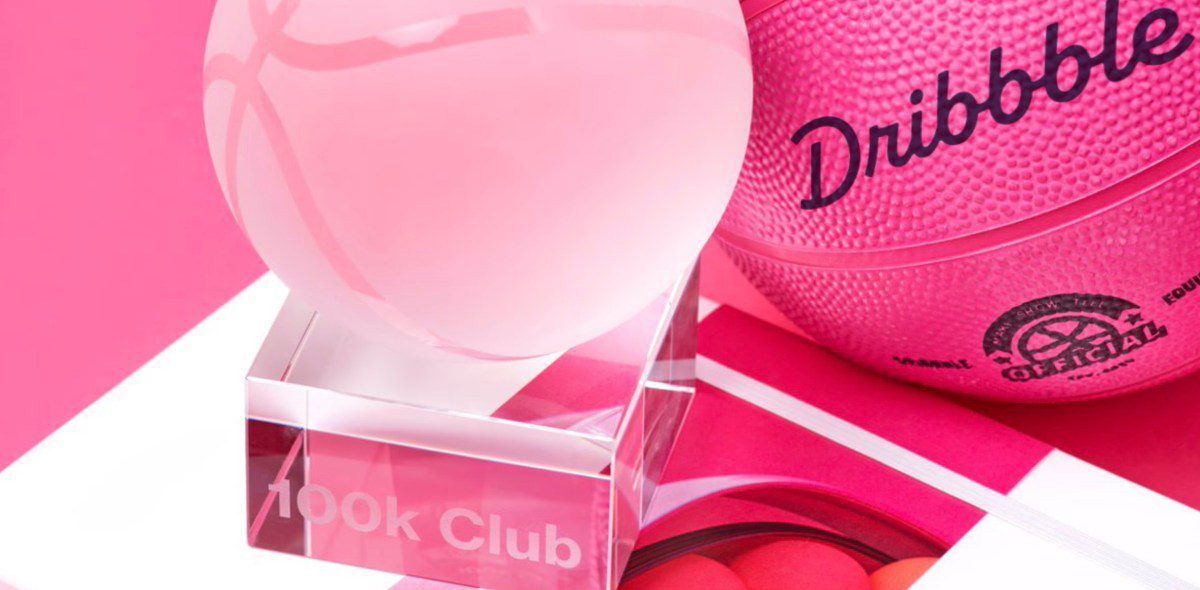 a-top-designer-was-banned-from-dribbble-now-he’s-building-his-own-competitor.