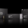 the-world’s-fastest-ssd-has-been-announced,-but-it-won’t-fit-in-a-pc-—-micron-9650-is-the-first-pcie-gen6-ssd-and-will-reach-28gb/s-in-sequential-read