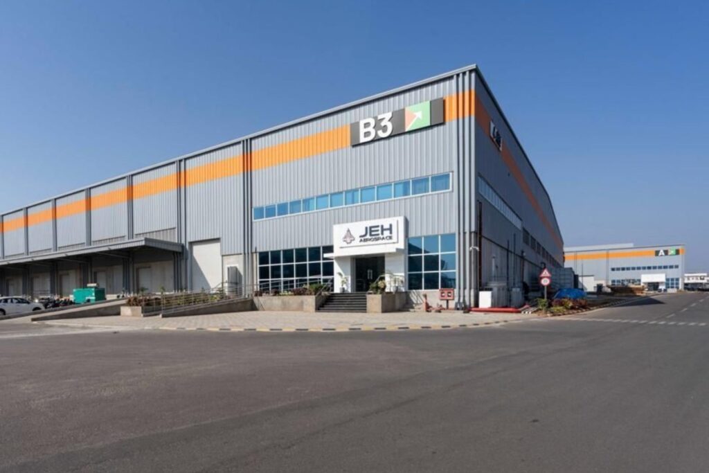jeh-aerospace-nets-$11m-to-scale-the-commercial-aircraft-supply-chain-in-india