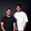 ai-powered-fintech-alaan-raises-$48m,-one-of-the-largest-series-a-rounds-in-mena