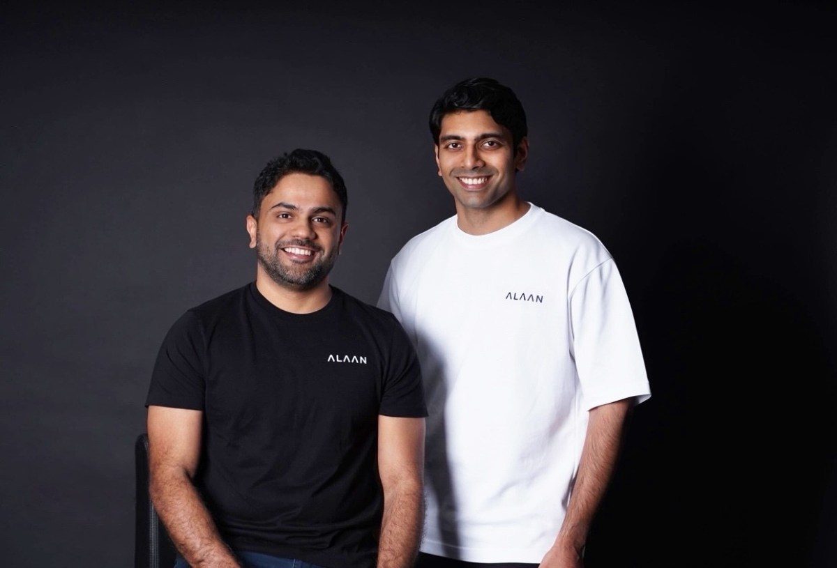 ai-powered-fintech-alaan-raises-$48m,-one-of-the-largest-series-a-rounds-in-mena