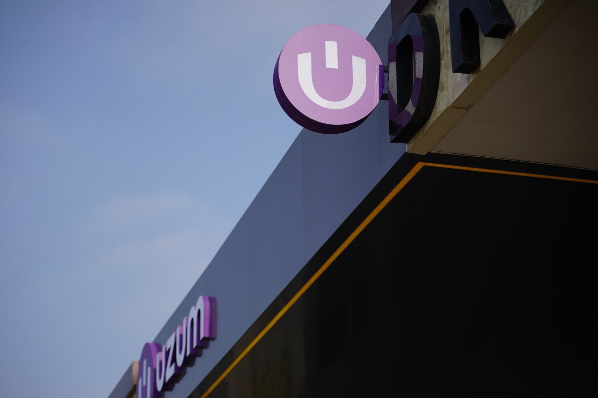 uzbekistan’s-first-unicorn,-uzum,-leaps-to-a-$1.5b-valuation