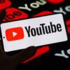youtube-set-to-test-ai-powered-age-checks-in-the-us-–-will-the-uk-be-next?