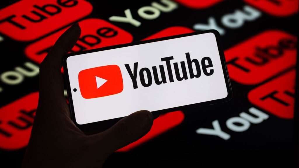 youtube-set-to-test-ai-powered-age-checks-in-the-us-–-will-the-uk-be-next?