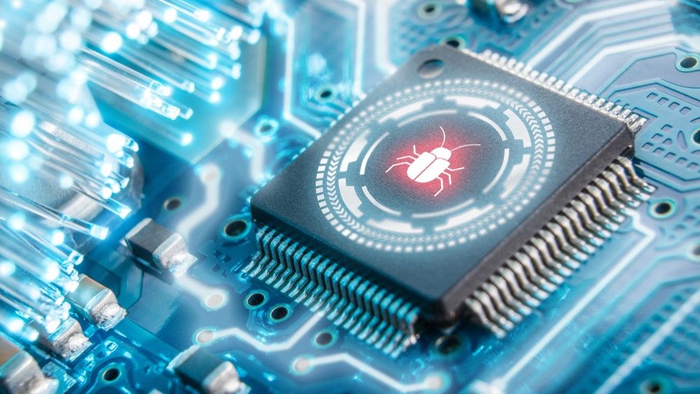 google’s-new-ai-powered-bug-hunting-tool-finds-major-issues-in-open-source-software