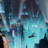 bioshock-4-–-everything-we-know-about-the-next-bioshock-game