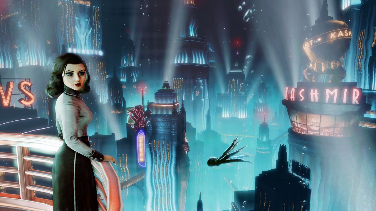 bioshock-4-–-everything-we-know-about-the-next-bioshock-game