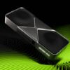 nvidia-is-reportedly-slashing-rtx-5000-series-gpu-prices-–-but-i’m-expecting-scalpers-to-ruin-our-fun