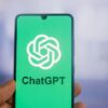 chatgpt-is-getting-break-reminders-and-better-mental-health-detection-to-encourage-healthier-interactions-–-here’s-how-they-work
