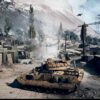 battlefield-6-won’t-run-on-the-steam-deck-and-there-are-no-current-plans-for-a-nintendo-switch-2-version,-says-ea-exec