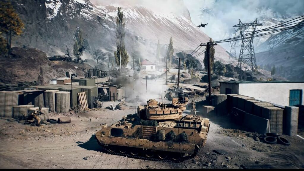 battlefield-6-won’t-run-on-the-steam-deck-and-there-are-no-current-plans-for-a-nintendo-switch-2-version,-says-ea-exec