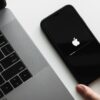 forget-ios-26-–-update-your-iphone-to-ios-18.6-now-to-keep-it-safe-from-these-security-threats