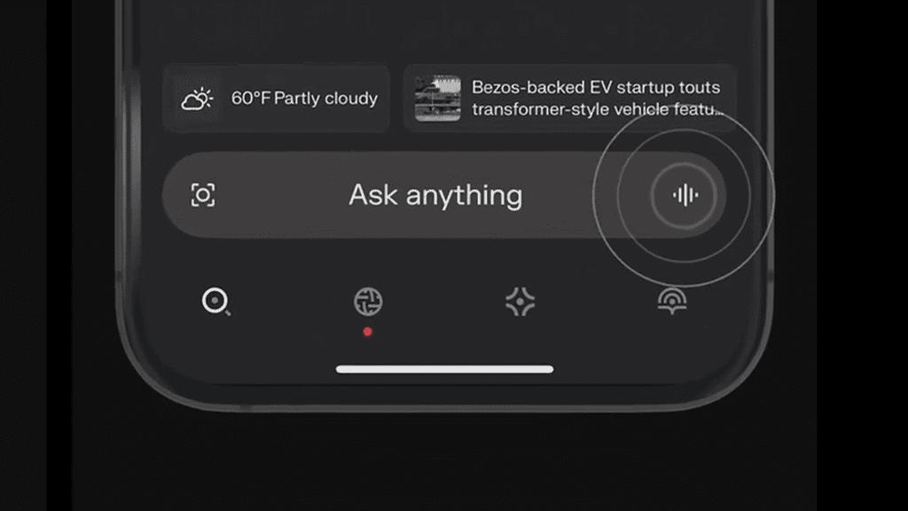 perplexity-accused-of-breaking-a-major-online-ai-scraping-rule-–-but-it-says-it-has-done-nothing-wrong