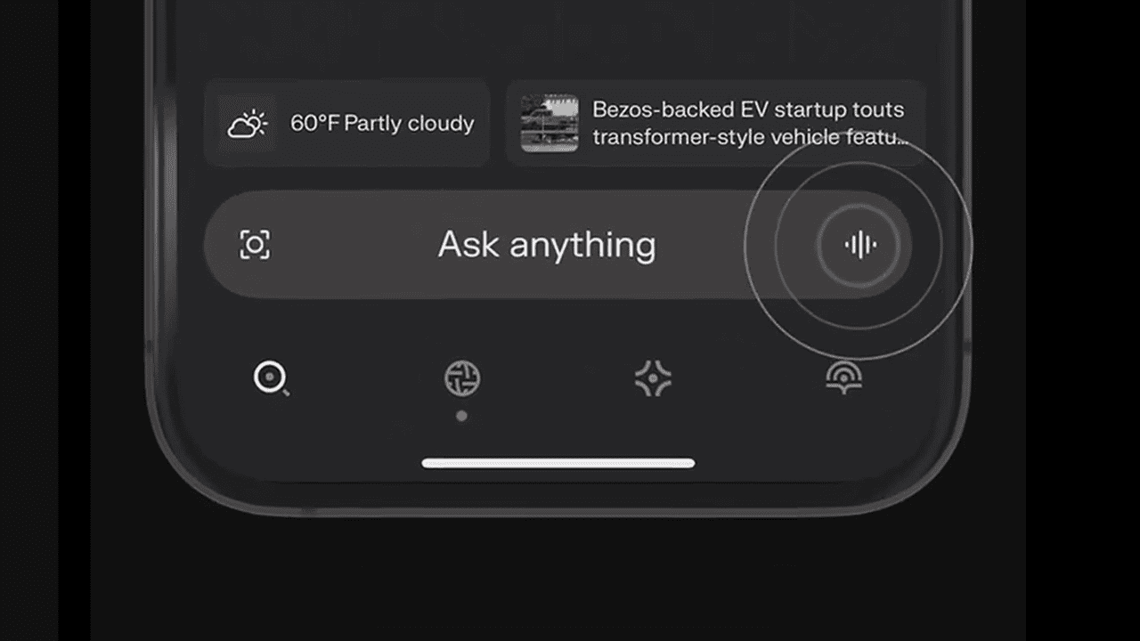 perplexity-accused-of-breaking-a-major-online-ai-scraping-rule-–-but-it-says-it-has-done-nothing-wrong