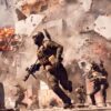 battlefield-6-dev-promises-the-game-will-return-to-the-‘gritty’-tone-of-earlier-entries-–-‘you’re-not-running-around-in-a-hero-cape’
