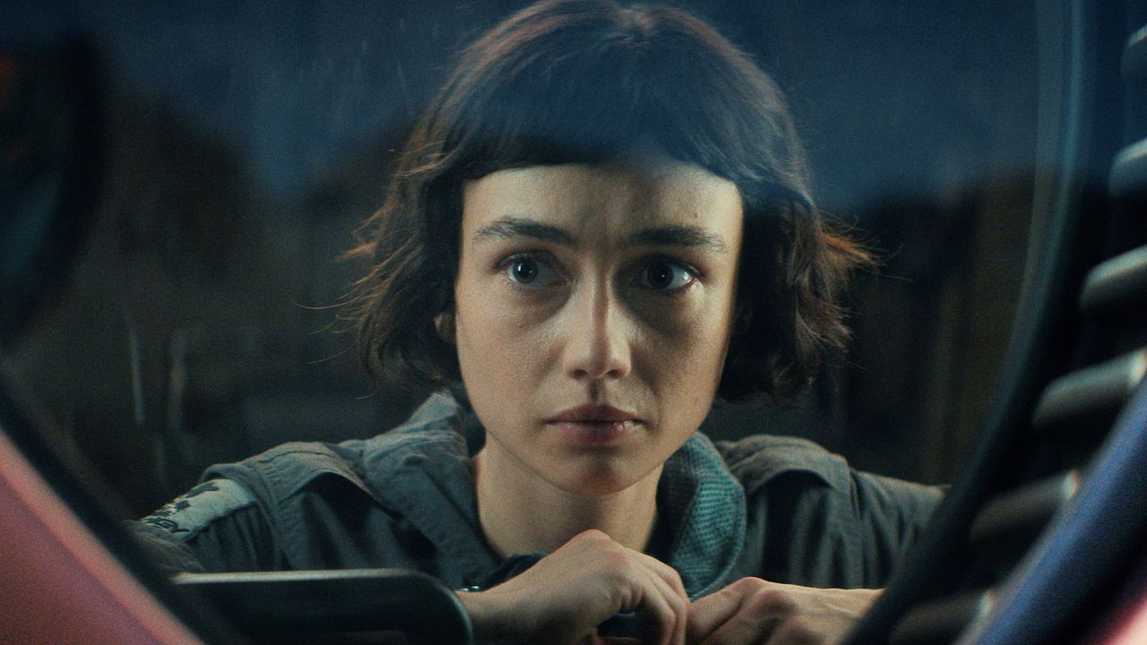 i-hit-pause-on-my-prime-video-subscription-the-moment-i-saw-hulu’s-new-tv-show-lineup-for-august-2025