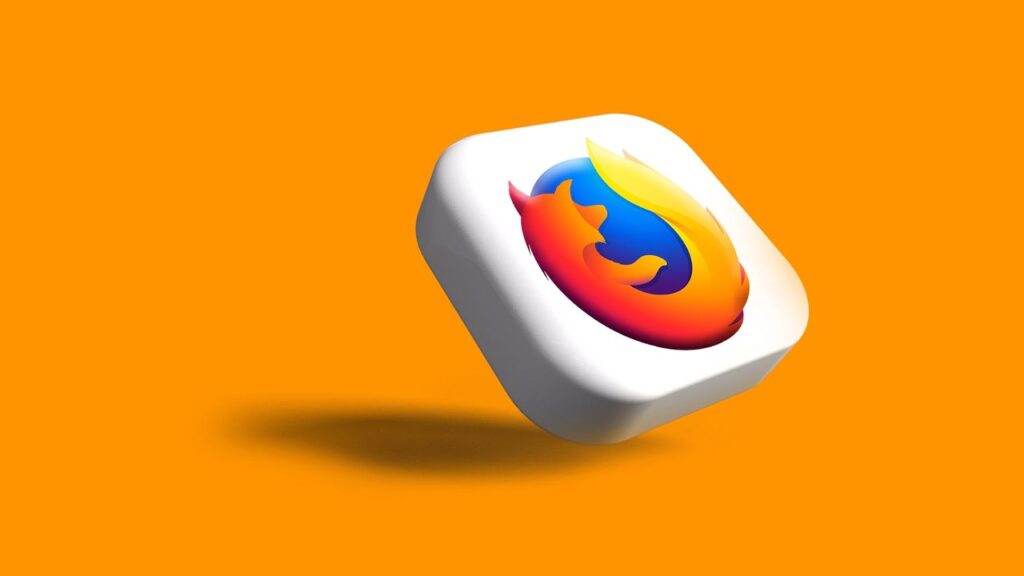watch-out-–-those-firefox-add-ons-could-be-a-real-threat-to-your-entire-system,-mozilla-warns