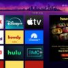 roku-launches-howdy,-a-$2.99-ad-free-streaming-service