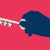 sonicwall-urges-customers-to-disable-sslvpn-amid-reports-of-ransomware-attacks