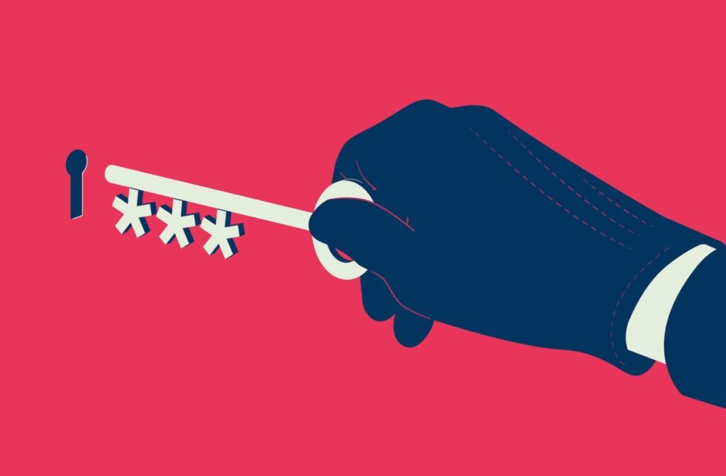 sonicwall-urges-customers-to-disable-sslvpn-amid-reports-of-ransomware-attacks