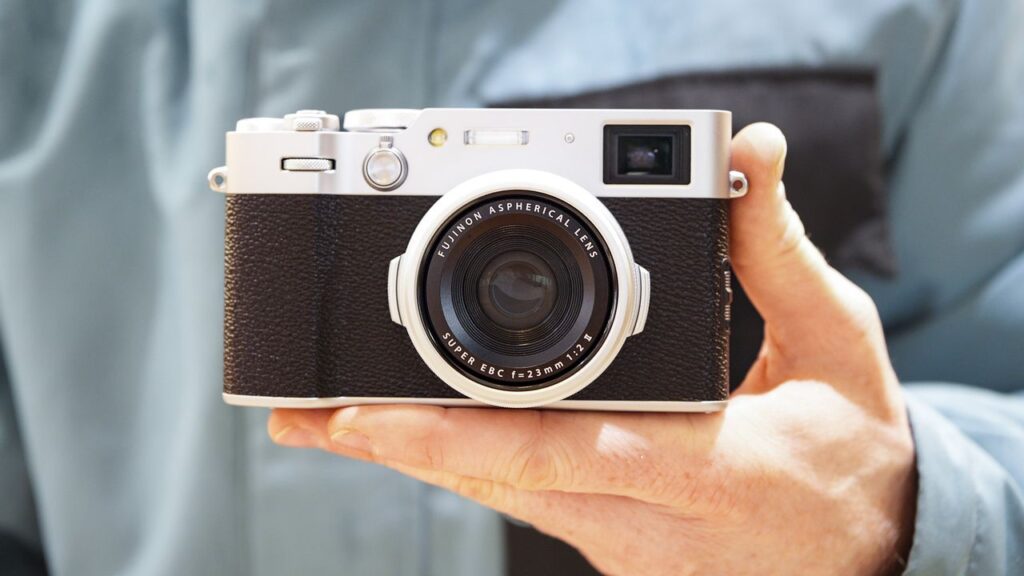 where-to-buy-the-fujifilm-x100vi:-current-delivery-estimates-and-the-best-retailers