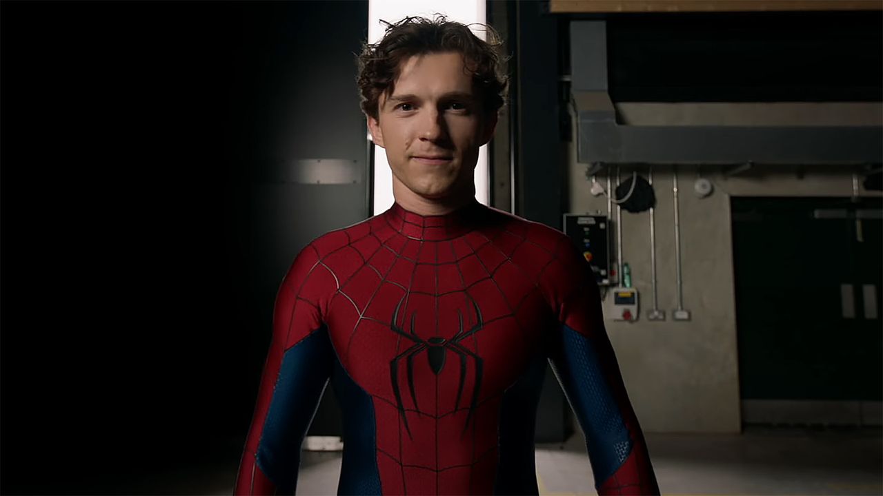 ‘spider-man:-brand-new-day’:-everything-we-know-about-the-marvel-phase-6-movie-(release-date,-cast,-plot,-and-more)