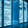 data-center-infrastructure-is-the-“unsung-foundation”-of-the-government’s-ambitious-ai-agenda