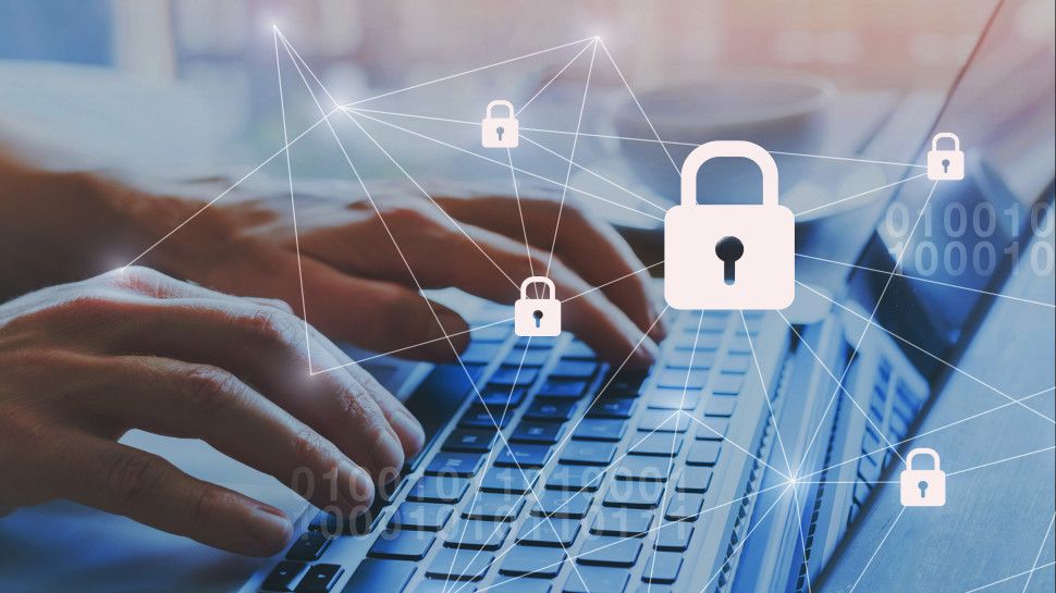 stronger-together:-the-secret-to-enduring-cyber-resilience-lies-in-it-security-collaboration