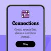 nyt-connections-hints-and-answers-for-wednesday,-august-6-(game-#787)