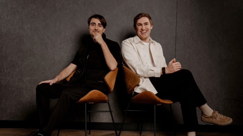 elevenlabs-launches-an-ai-music-generator,-which-it-claims-is-cleared-for-commercial-use