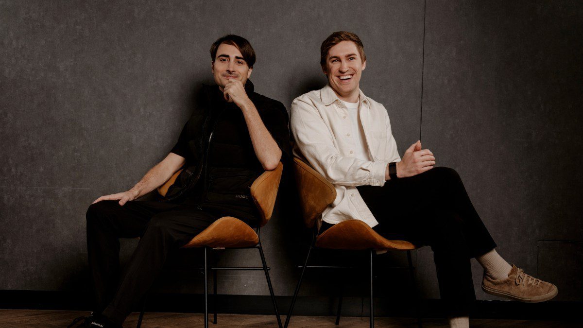 elevenlabs-launches-an-ai-music-generator,-which-it-claims-is-cleared-for-commercial-use