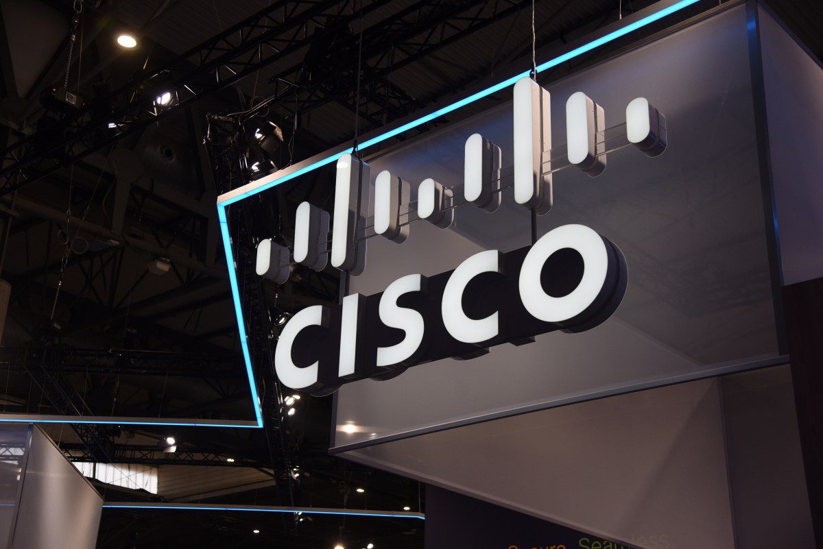 hacker-used-a-voice-phishing-attack-to-steal-cisco-customers’-personal-information