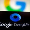 deepmind-thinks-its-new-genie-3-world-model-presents-a-stepping-stone-toward-agi