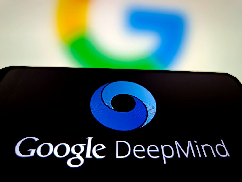 deepmind-thinks-its-new-genie-3-world-model-presents-a-stepping-stone-toward-agi