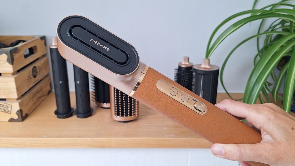 dreame’s-answer-to-the-dyson-airwrap-was-a-big-disappointment-–-but-if-it-can-fix-these-two-big-issues-the-next-version-could-be-a-winner