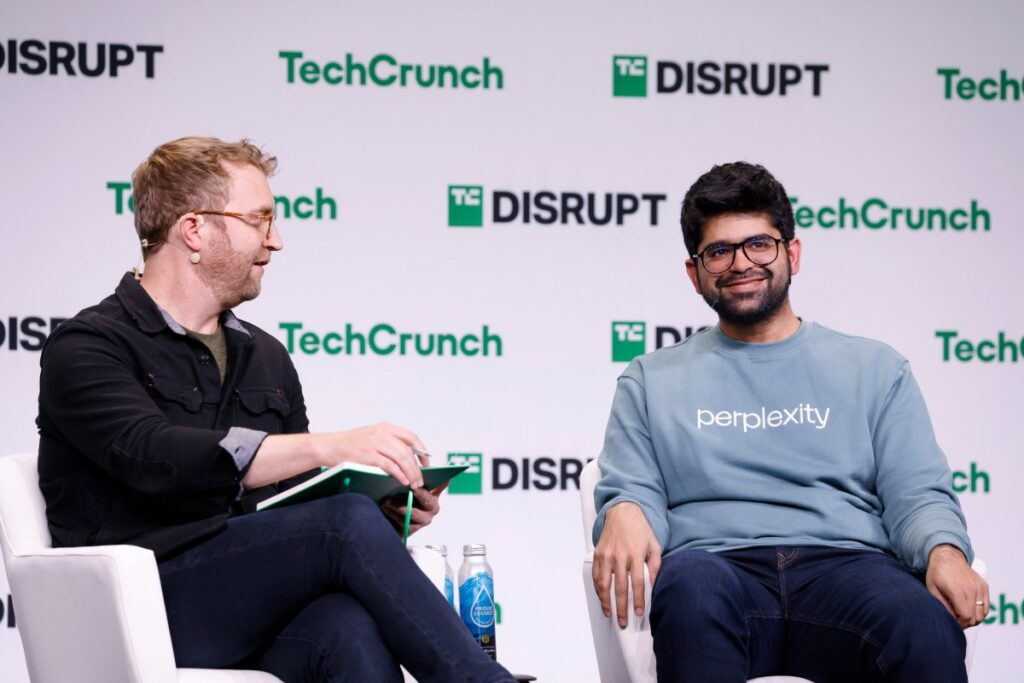 some-people-are-defending-perplexity-after-cloudflare-‘named-and-shamed’-it