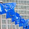 the-eu-ai-act-aims-to-create-a-level-playing-field-for-ai-innovation-here’s-what-it-is.