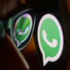 whatsapp-adds-new-features-to-protect-against-scams
