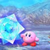 kirby-and-the-forgotten-land’s-latest-trailer-reveals-new-levels,-collectibles,-and-three-new-mouthful-mode-transformations-ahead-of-the-game’s-nintendo-switch-2-release