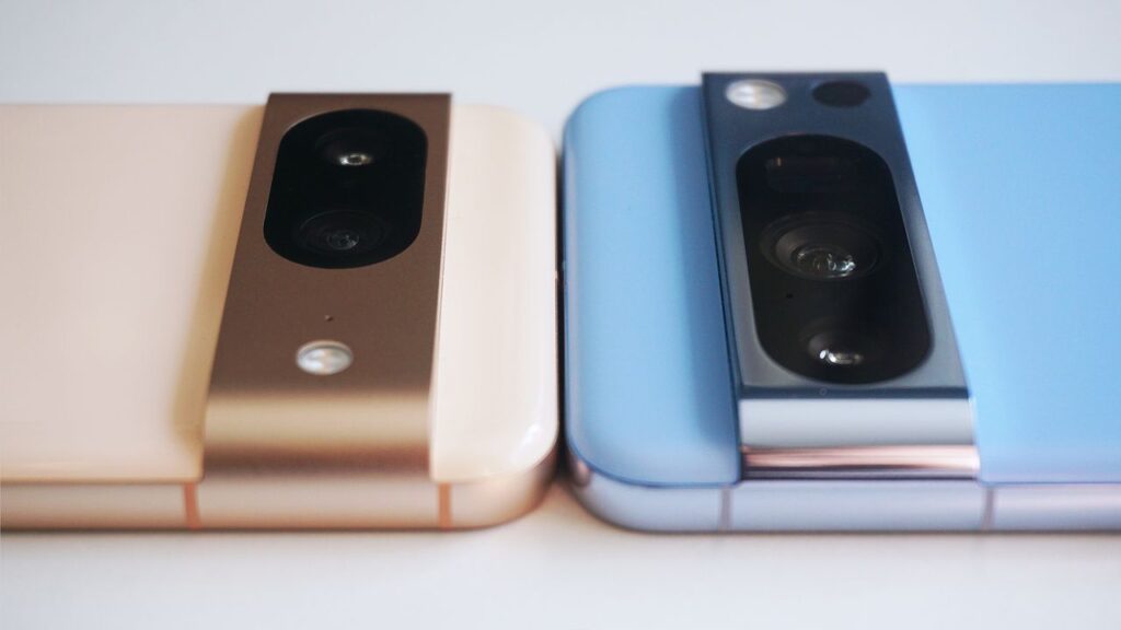 google’s-new-pixel-buds,-pixel-watch-4,-and-pixel-10-pro-fold-might-arrive-later-than-expected