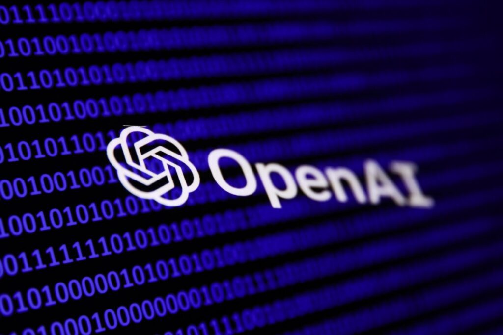 openai-launches-two-‘open’-ai-reasoning-models