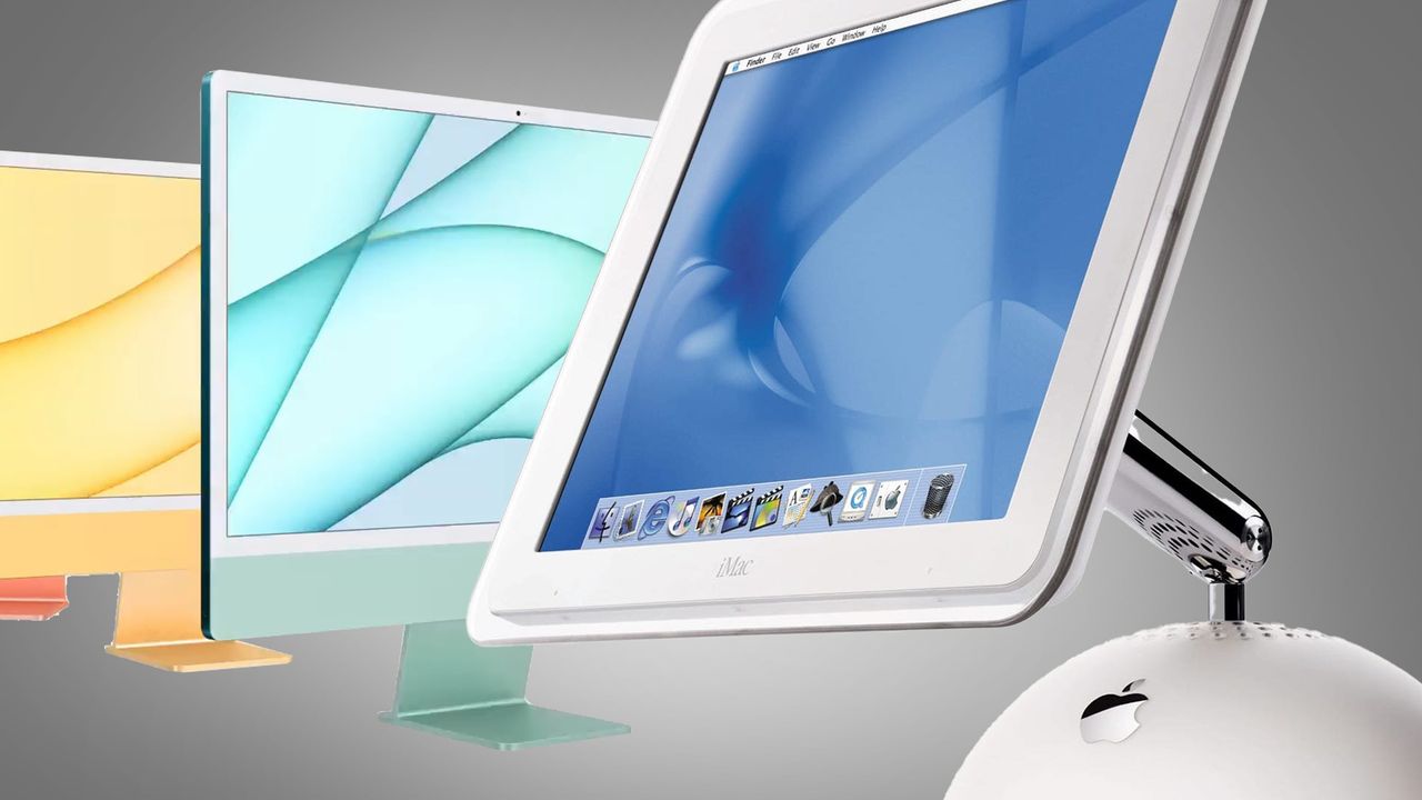 liquid-glass-on-imac-g4-is-the-mashup-i-didn’t-know-i-needed-–-now-i-can’t-stop-thinking-about-it